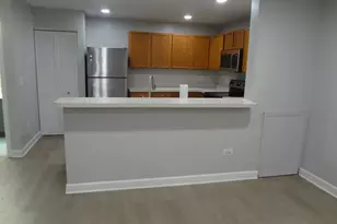 2013 Silverstone Dr, Carpentersville, IL 60110 - Photo 5