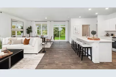 2281 Redwood Trail, Wonder Lake, IL 60097 - Photo 31