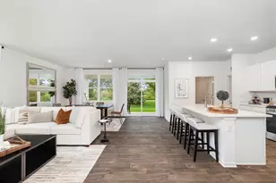 2281 Redwood Trl, Wonder Lake, IL 60097 - Photo 31