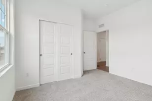 2281 Redwood Trl, Wonder Lake, IL 60097 - Photo 13