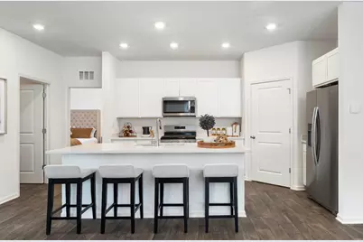 2281 Redwood Trail, Wonder Lake, IL 60097 - Photo 37