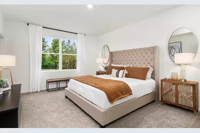 2281 Redwood Trail, Wonder Lake, IL 60097 - Photo 47