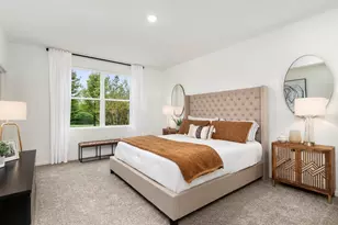 2281 Redwood Trl, Wonder Lake, IL 60097 - Photo 47