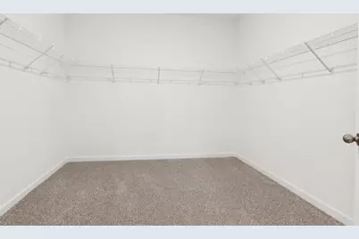 2281 Redwood Trail, Wonder Lake, IL 60097 - Photo 21