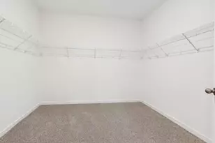 2281 Redwood Trl, Wonder Lake, IL 60097 - Photo 21