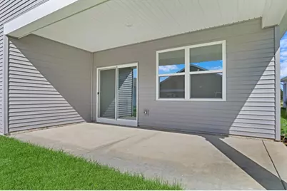 2281 Redwood Trail, Wonder Lake, IL 60097 - Photo 23