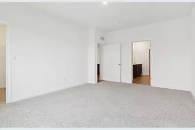 2281 Redwood Trail, Wonder Lake, IL 60097 - Photo 19