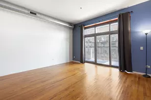 3505 S Morgan St, Chicago, IL 60609 - Photo 5