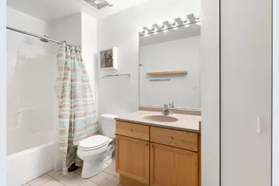 3505 S Morgan Street #318, Chicago, IL 60609 - Photo 15