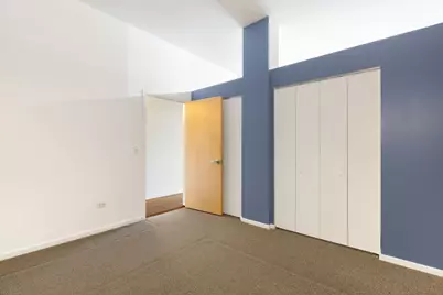 3505 S Morgan Street #318, Chicago, IL 60609 - Photo 11