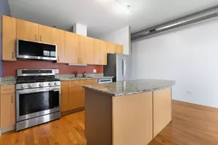 3505 S Morgan St, Chicago, IL 60609 - Photo 3