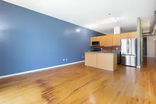 3505 S Morgan St, Chicago, IL 60609 - Photo 7