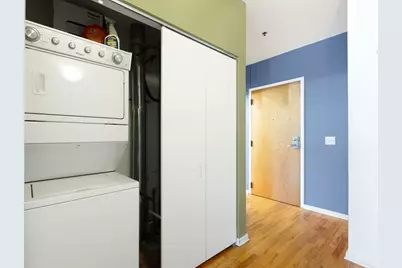 3505 S Morgan Street #318, Chicago, IL 60609 - Photo 13