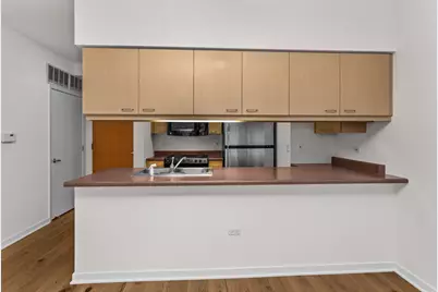 1224 Chicago Avenue #405, Evanston, IL 60202 - Photo 11