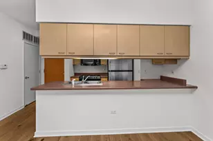 1224 Chicago Ave, Evanston, IL 60202 - Photo 11