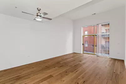 1224 Chicago Avenue #405, Evanston, IL 60202 - Photo 7