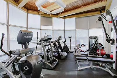 1224 Chicago Avenue #405, Evanston, IL 60202 - Photo 27