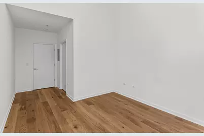 1224 Chicago Avenue #405, Evanston, IL 60202 - Photo 19