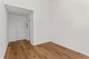 1224 Chicago Ave, Evanston, IL 60202 - Photo 19