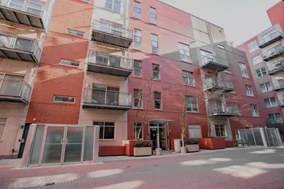 1224 Chicago Avenue #405, Evanston, IL 60202 - Photo 5