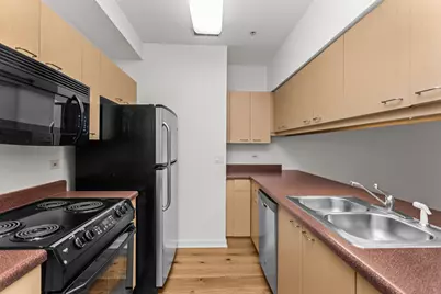 1224 Chicago Avenue #405, Evanston, IL 60202 - Photo 13