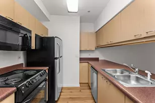 1224 Chicago Ave, Evanston, IL 60202 - Photo 13