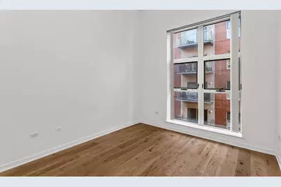 1224 Chicago Avenue #405, Evanston, IL 60202 - Photo 17