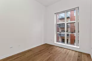 1224 Chicago Ave, Evanston, IL 60202 - Photo 17