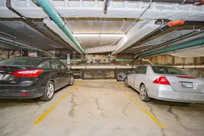 1224 Chicago Avenue #405, Evanston, IL 60202 - Photo 21