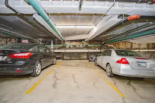 1224 Chicago Ave, Evanston, IL 60202 - Photo 21