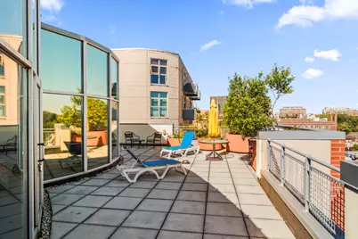 1224 Chicago Avenue #405, Evanston, IL 60202 - Photo 23