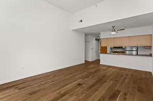 1224 Chicago Ave, Evanston, IL 60202 - Photo 9