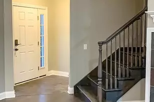 2023 Alta Vista Ct, Naperville, IL 60563 - Photo 3