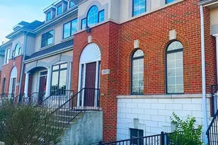 2023 Alta Vista Ct, Naperville, IL 60563 - Photo 1