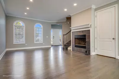 2023 Alta Vista Court, Naperville, IL 60563 - Photo 5