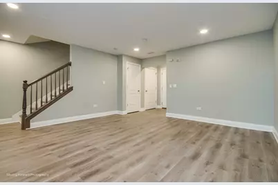 2023 Alta Vista Court, Naperville, IL 60563 - Photo 17