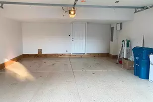 2023 Alta Vista Ct, Naperville, IL 60563 - Photo 19