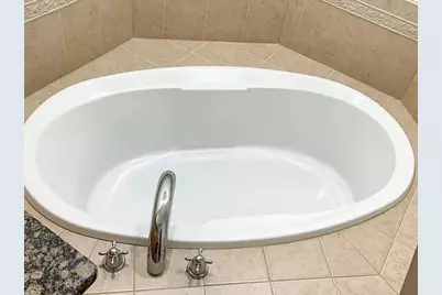 2023 Alta Vista Court, Naperville, IL 60563 - Photo 9