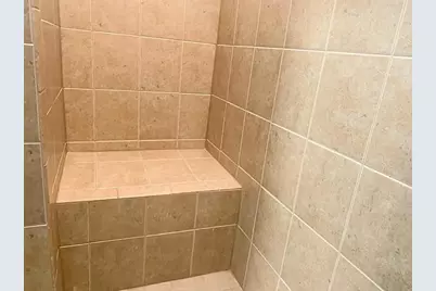 2023 Alta Vista Court, Naperville, IL 60563 - Photo 11