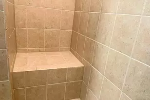 2023 Alta Vista Ct, Naperville, IL 60563 - Photo 11