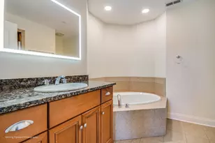 2023 Alta Vista Ct, Naperville, IL 60563 - Photo 11