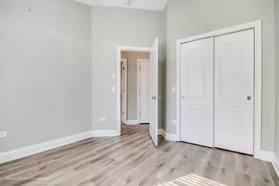 2023 Alta Vista Court, Naperville, IL 60563 - Photo 15