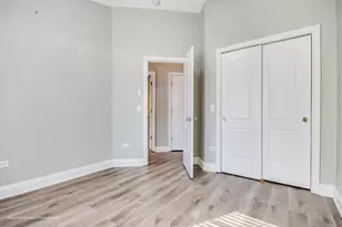 2023 Alta Vista Ct, Naperville, IL 60563 - Photo 15