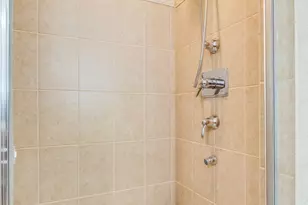 2023 Alta Vista Ct, Naperville, IL 60563 - Photo 13