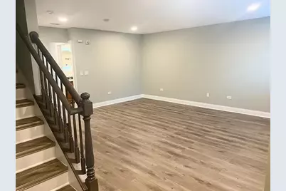 2023 Alta Vista Court, Naperville, IL 60563 - Photo 15