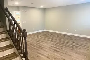 2023 Alta Vista Ct, Naperville, IL 60563 - Photo 15