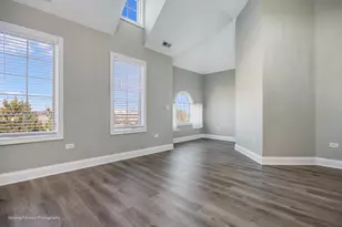 2023 Alta Vista Ct, Naperville, IL 60563 - Photo 9