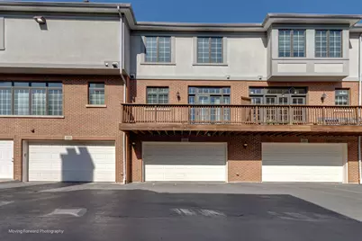 2023 Alta Vista Court, Naperville, IL 60563 - Photo 19