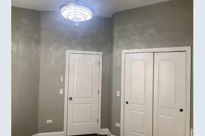 2023 Alta Vista Court, Naperville, IL 60563 - Photo 13