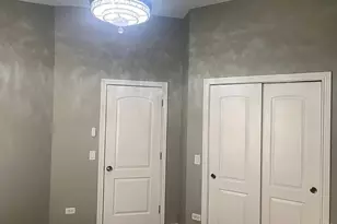 2023 Alta Vista Ct, Naperville, IL 60563 - Photo 13